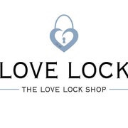 Love Locks – The Love Lock Shop