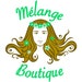 DiscoverMelange