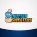 Owner of <a href='https://www.etsy.com/shop/NutterSweaters?ref=l2-about-shopname' class='wt-text-link'>NutterSweaters</a>