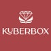 KuberBox Fine Jewelry