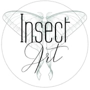 InsectArtShop
