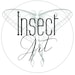 InsectArt