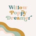 Poppy Dreamer