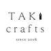 TAKI crafts