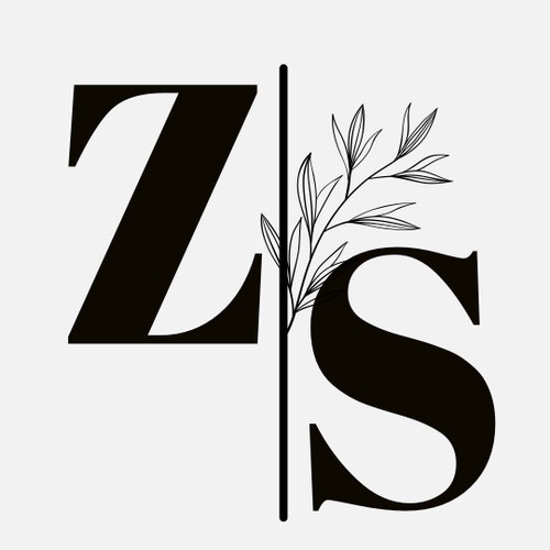 ZIBAandSON - Etsy ZIBAandSON - Etsy