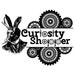 Curiosity Shopper Crew