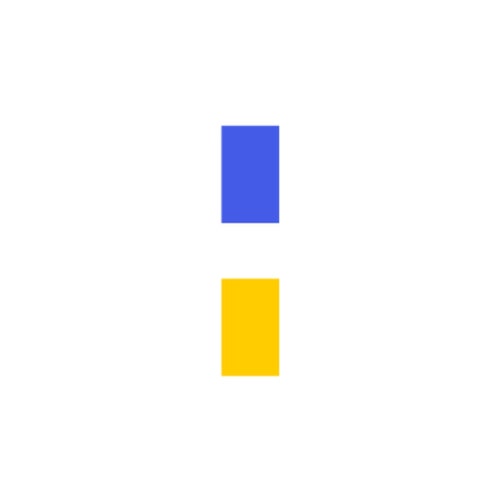InCarneLeather store logo