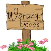 WarungBeads