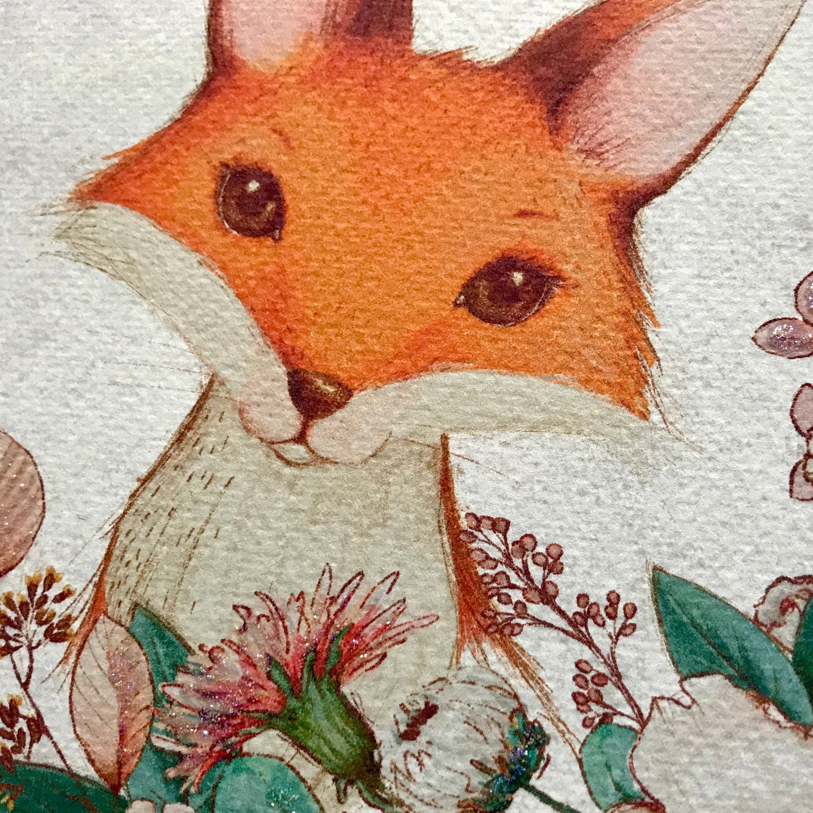 Maison Cartes De Voeux Papeterie Filleul Petit Fils Personalised Handmade Girafe 1st Carte D Anniversaire Pour Lui Fils