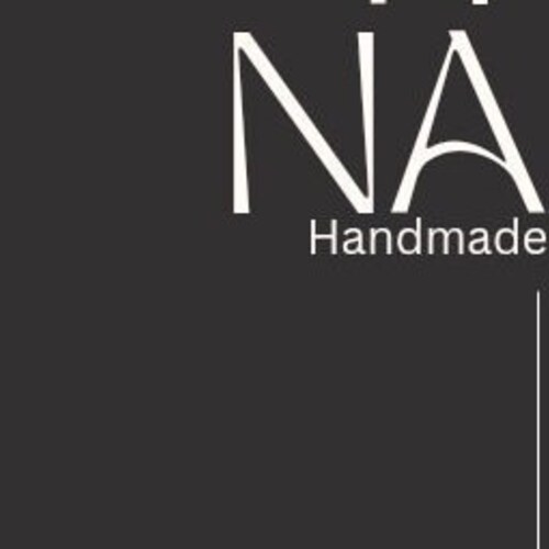 THENAAZ store logo
