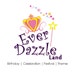 EverDazzleLand