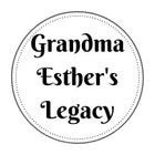 GrandmaEsthersLegacy