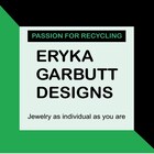 ErykaGarbuttDesigns