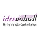 ideeviduell