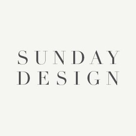 SundayDesign - Etsy