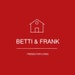 Betti und Frank