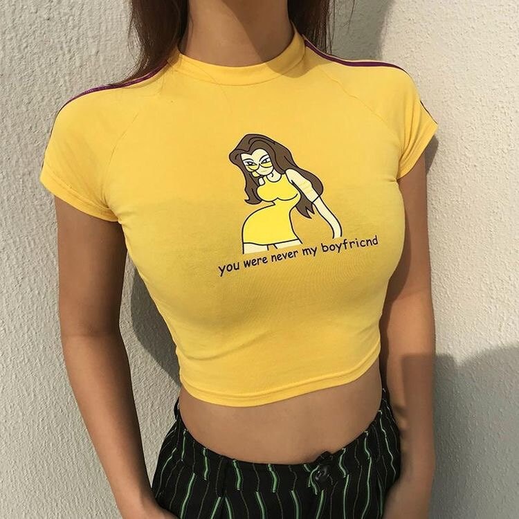 4 shirt, rachel green shirt, friends 