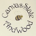 Owner of <a href='https://www.etsy.com/shop/CanvasSlateAndWood?ref=l2-about-shopname' class='wt-text-link'>CanvasSlateAndWood</a>