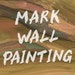 Markwallpainting