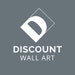 Discount Wall Art