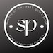 shadesofpast.com