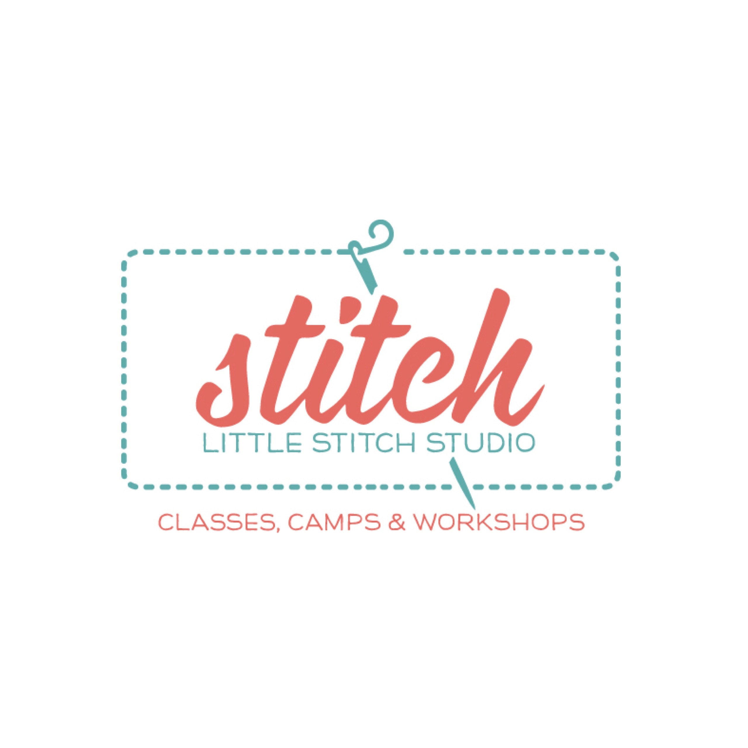 Sashiko Thimble by Lemon Loom – Seed Stitch Studio