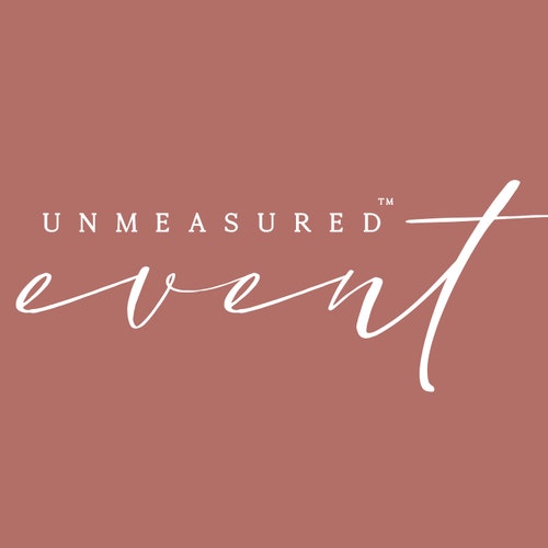 UnmeasuredEvent