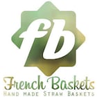 Frenchbaskets