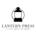 Lantern Press