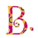 BenThaiProducts