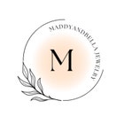 MaddyandBellaJewelry