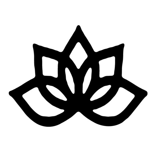 Xirimbao store logo