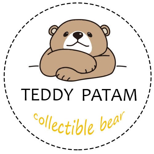 Teddy jack. Teddy jack