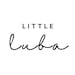 Owner of <a href='https://www.etsy.com/shop/LittleLuba?ref=l2-about-shopname' class='wt-text-link'>LittleLuba</a>