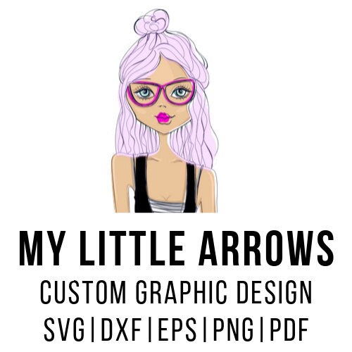 Free Free Sweet But Twisted Svg Free 676 SVG PNG EPS DXF File