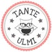 Tante Ulmi