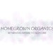 HomegrownOrganicSkin
