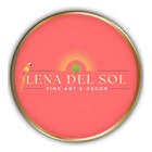 LenadelsolArt