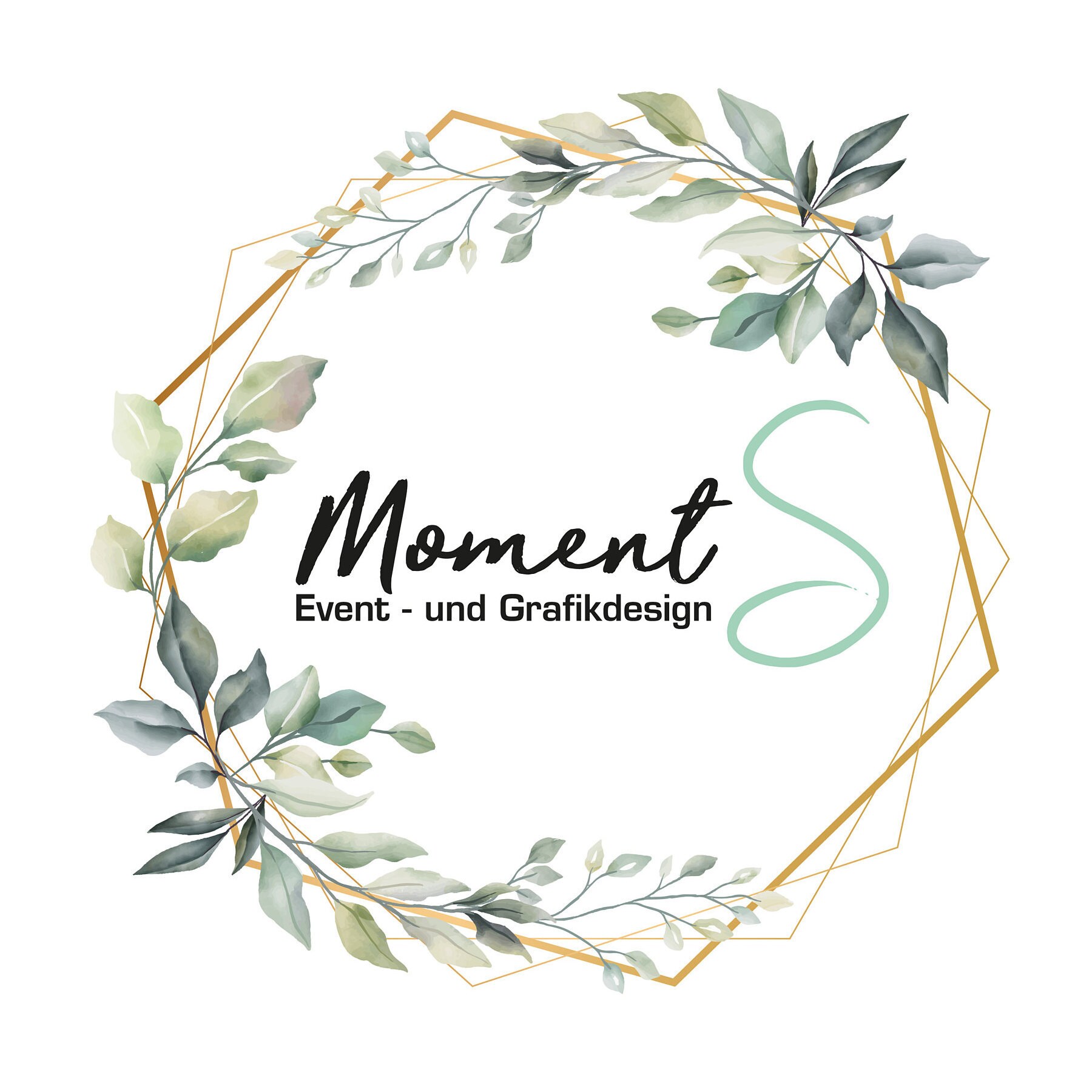 The moment event. The moment event. The moment event. Игромир cd projekt. The moment event.