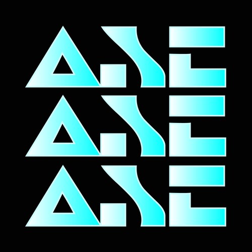 Astucreate store logo