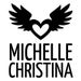 michellechristina