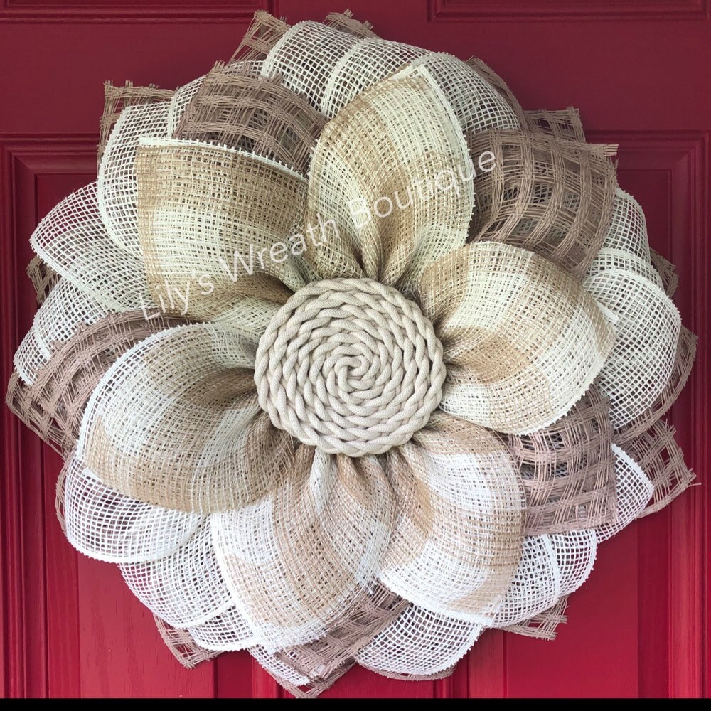 Lilys Wreath Boutique by LilysWreathBoutique on Etsy