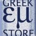 Owner of <a href='https://www.etsy.com/shop/GreekstoreAustralia?ref=l2-about-shopname' class='wt-text-link'>GreekstoreAustralia</a>