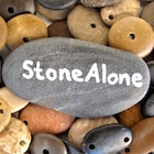 StoneAlone