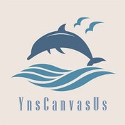 YnsCanvasUs