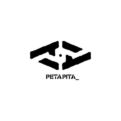 Petapita store logo