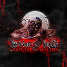 HowlingHauntsStore