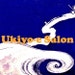 UkiyoeSalon