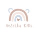 Veselka Family