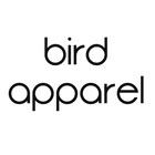 birdapparel